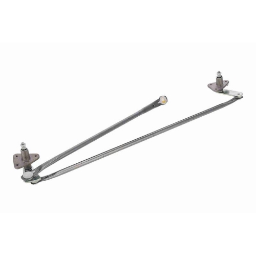 ACKOJA A37-0229 Wischergest&auml;nge Original ACKOJA Qualit&auml;t f&uuml;r MITSUBISHI