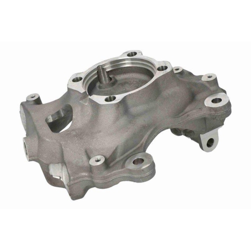 Achsschenkel, Radaufh&auml;ngung VAICO V20-2525 Original VAICO Qualit&auml;t f&uuml;r BMW