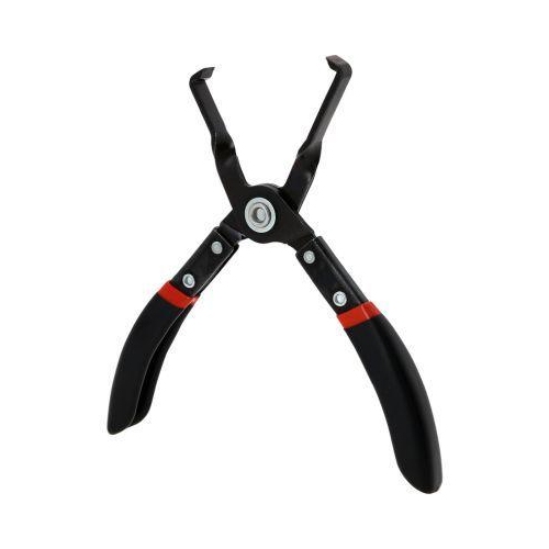 Werkzeug KS TOOLS 115.1108 für