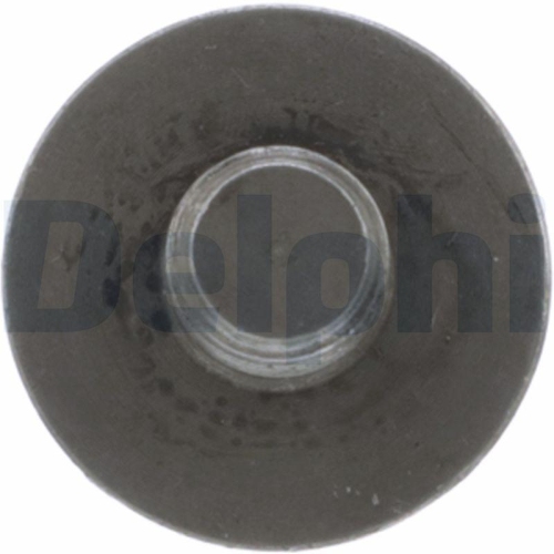 DELPHI TA3198 Axialgelenk, Spurstange f&uuml;r HYUNDAI KIA, Vorderachse