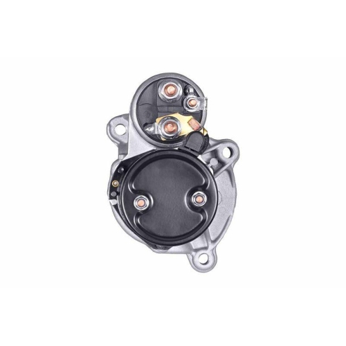 HELLA Starter 8EA 011 610-431 f&uuml;r CITRO&Euml;N FIAT LANCIA PEUGEOT FERRARI