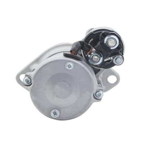 HELLA Starter 8EA 011 612-141 f&uuml;r PORSCHE