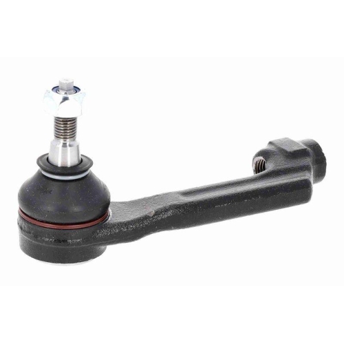 VAICO Spurstangenkopf links und rechts V42-1109 + V42-1110 f&uuml;r PEUGEOT