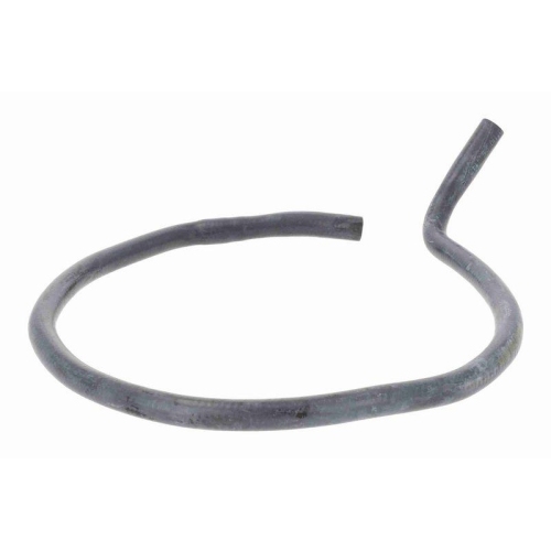 VAICO V10-000100 K&uuml;hlerschlauch Original VAICO Qualit&auml;t f&uuml;r VW