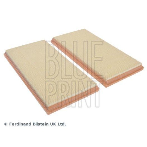 Luftfiltersatz BLUE PRINT ADU172208 f&uuml;r MERCEDES-BENZ