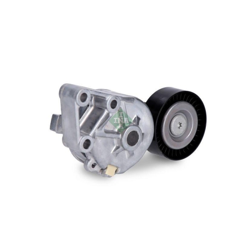 Riemenspanner, Keilrippenriemen Schaeffler INA 534 0132 30 für AUDI FORD SEAT VW