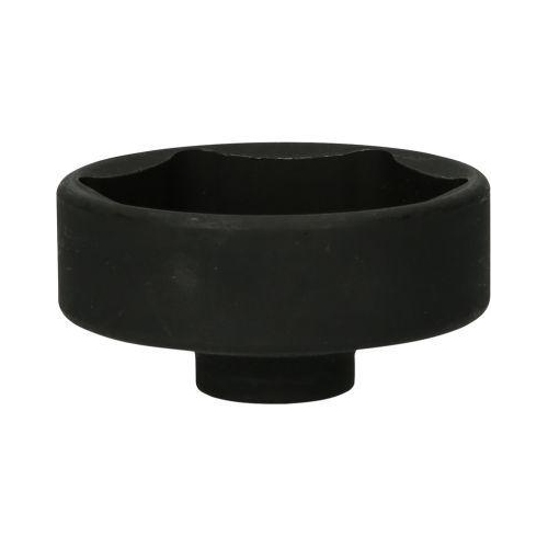 &Ouml;lfilterschl&uuml;ssel KS TOOLS 460.1045 f&uuml;r