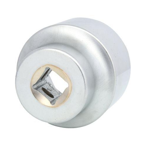 Steckschl&uuml;sseleinsatz KS TOOLS 911.3411 f&uuml;r