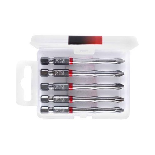 Schrauberbit KS TOOLS 918.3156 f&uuml;r