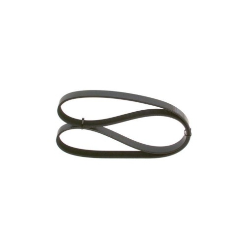 Keilrippenriemen BOSCH 1 987 948 435 f&uuml;r CITRO&Euml;N FORD MERCEDES-BENZ NISSAN VOLVO