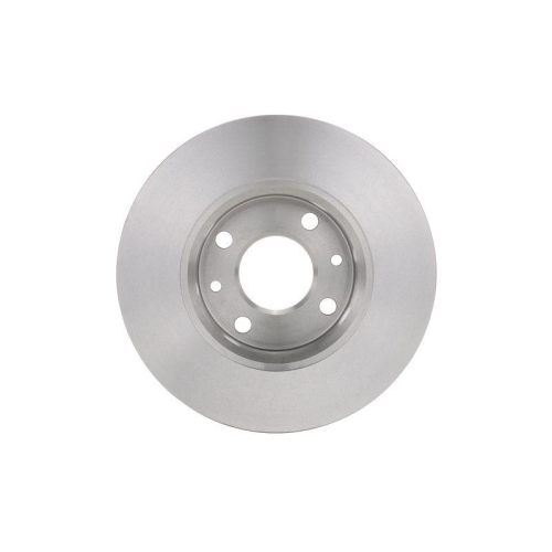 Bremsscheibe BOSCH 0 986 478 342 für ALFA ROMEO FIAT FORD LANCIA ABARTH