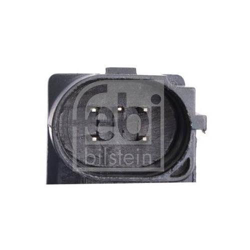 FEBI BILSTEIN AGR-Ventil 193169 f&uuml;r FORD JAGUAR FORD MOTOR COMPANY