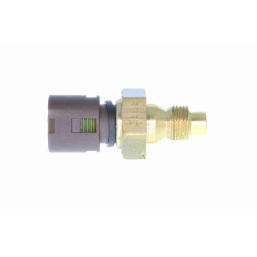 Sensor, K&uuml;hlmitteltemperatur VEMO V46-72-0032 Original VEMO Qualit&auml;t f&uuml;r RENAULT