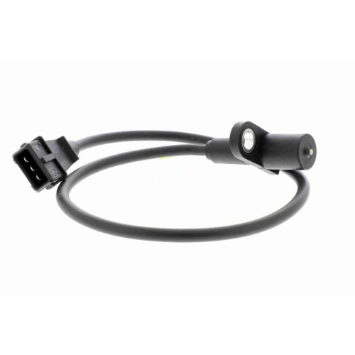 Impulsgeber, Kurbelwelle VEMO V95-72-0009 Original VEMO Qualit&auml;t f&uuml;r VOLVO