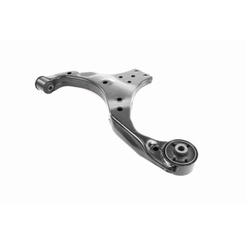 Lenker, Radaufh&auml;ngung VAICO V52-0258 Original VAICO Qualit&auml;t f&uuml;r HYUNDAI KIA