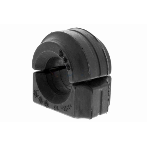 Lagerung, Stabilisator VAICO V20-1986 Original VAICO Qualit&auml;t f&uuml;r BMW