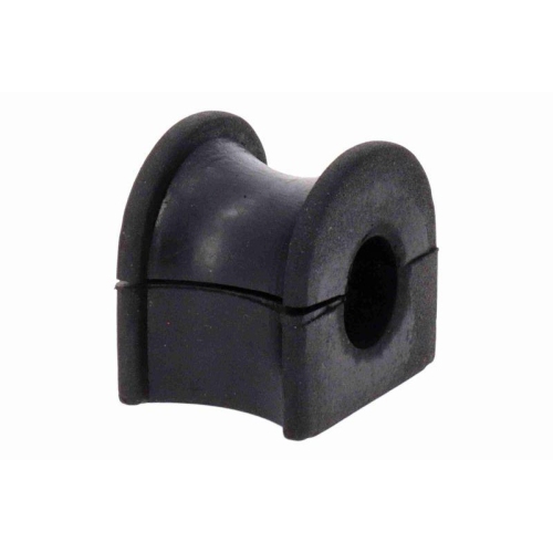 Lagerung, Stabilisator VAICO V25-0271 Original VAICO Qualit&auml;t f&uuml;r FORD MAZDA