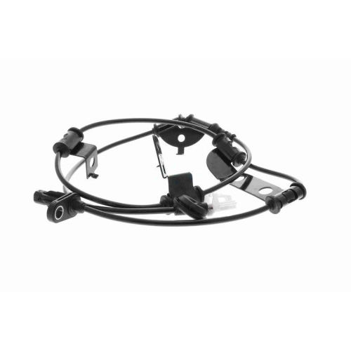 Sensor, Raddrehzahl VEMO V52-72-0149 Green Mobility Parts f&uuml;r HYUNDAI
