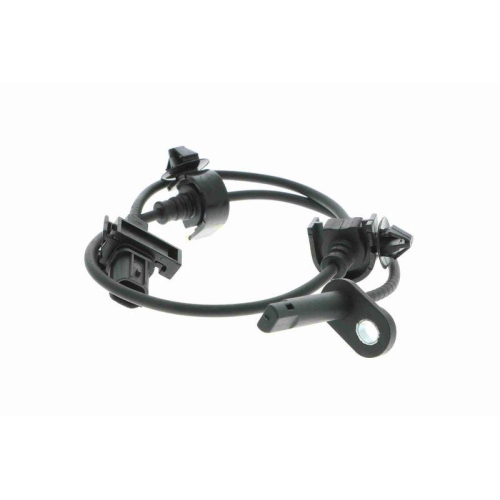 Sensor, Raddrehzahl VEMO V26-72-0146 Original VEMO Qualität für HONDA