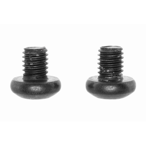 Sensor, Niveauregulierung VEMO V48-72-0088 Original VEMO Qualit&auml;t f&uuml;r LAND ROVER