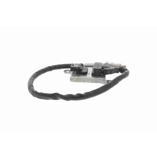 NOx-Sensor, Harnstoffeinspritzung VEMO V30-72-0846 Green Mobility Parts für