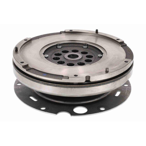 Schwungrad VAICO V10-6717 Green Mobility Parts für VW VAG