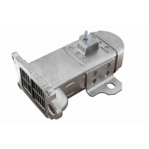 K&uuml;hler, Abgasr&uuml;ckf&uuml;hrung VEMO V22-63-0031 Original VEMO Qualit&auml;t f&uuml;r CITRO&Euml;N DS