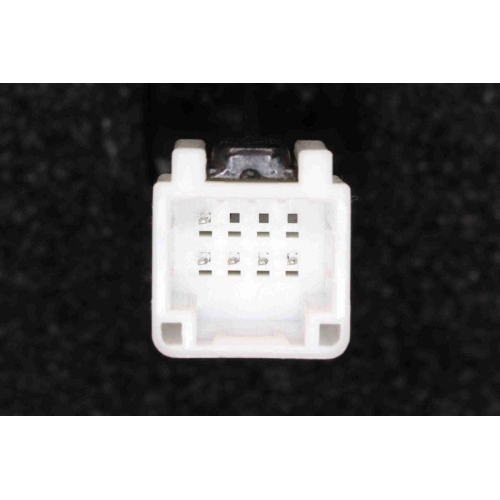 Außenspiegel VEMO V24-69-0120 Original VEMO Qualität für FIAT OPEL RENAULT