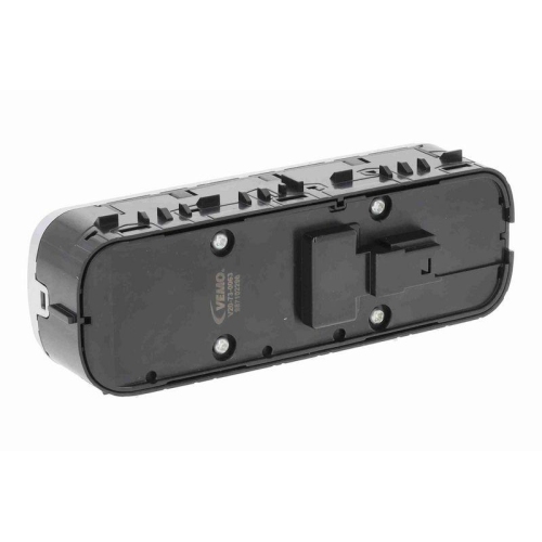 Schalter, Fensterheber VEMO V30-73-0063 Green Mobility Parts f&uuml;r MERCEDES-BENZ