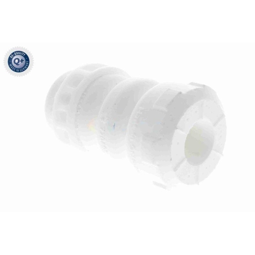 Anschlagpuffer, Federung VAICO V10-3360 Green Mobility Parts f&uuml;r SEAT SKODA VAG