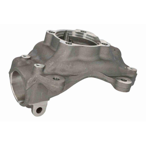 Achsschenkel, Radaufhängung VAICO V20-2526 Original VAICO Qualität für BMW