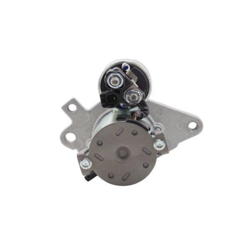 HELLA Starter 8EA 011 612-171 f&uuml;r CITRO&Euml;N PEUGEOT TOYOTA