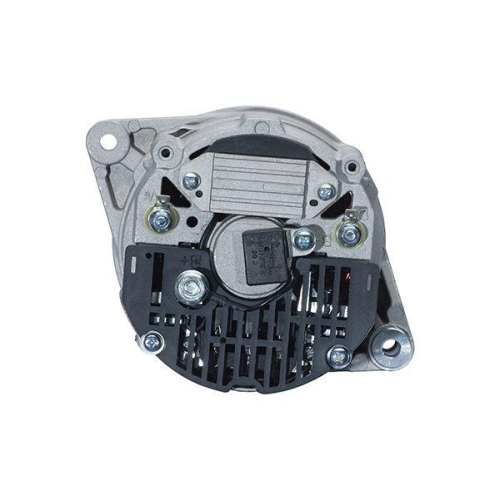 HELLA Generator 8EL 015 643-351 f&uuml;r JOHN DEERE AGCO