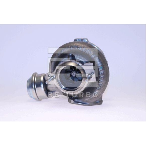 BE TURBO 127212 Lader, Aufladung f&uuml;r BMW
