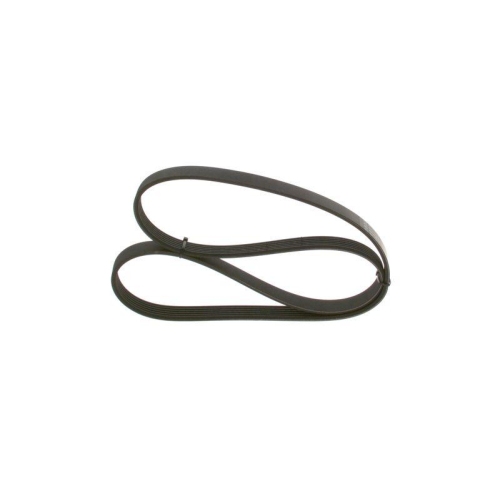 Keilrippenriemen BOSCH 1 987 946 063 f&uuml;r AUDI BMW CITRO&Euml;N HONDA MG MITSUBISHI VW