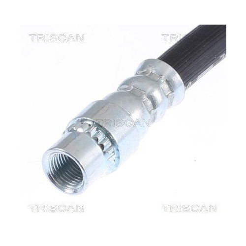Bremsschlauch TRISCAN 8150 25204 f&uuml;r RENAULT, Hinterachse