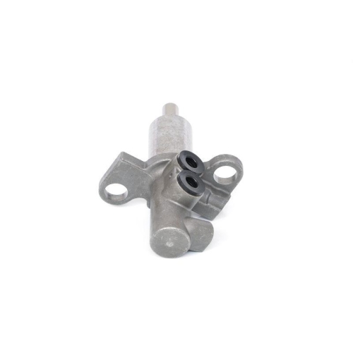 Hauptbremszylinder BOSCH 0 986 481 046 für AUDI SEAT SKODA VW