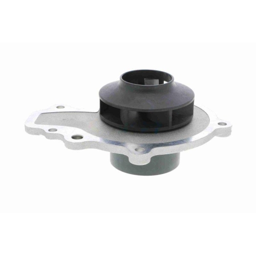 Wasserpumpe, Motork&uuml;hlung VAICO V40-50060 Original VAICO Qualit&auml;t f&uuml;r OPEL