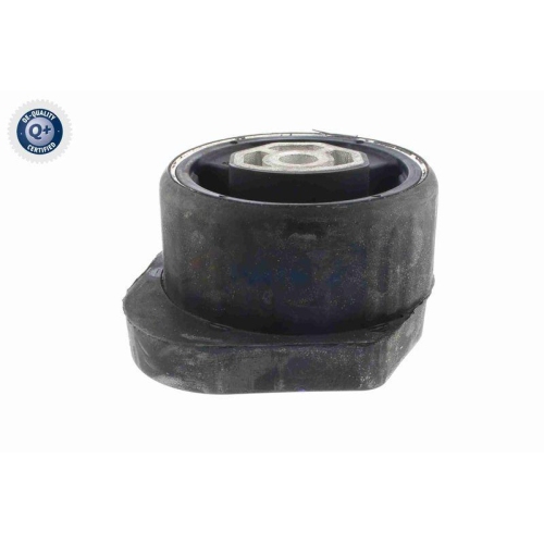 Lagerung, Automatikgetriebe VAICO V20-2499 Q+, Erstausrüsterqualität für BMW