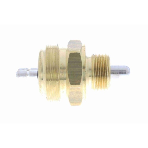 Schalter, R&uuml;ckfahrleuchte VEMO V30-73-0144 Original VEMO Qualit&auml;t f&uuml;r DAF IVECO