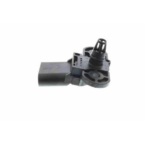 Drucksensor, Bremskraftverst&auml;rker VEMO V10-72-1129 Original VEMO Qualit&auml;t f&uuml;r VW