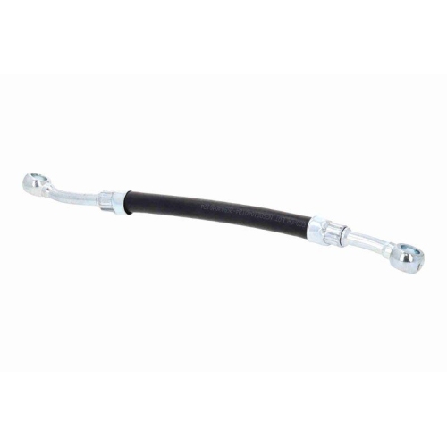 &Ouml;lschlauch VAICO V20-4875 Original VAICO Qualit&auml;t f&uuml;r BMW