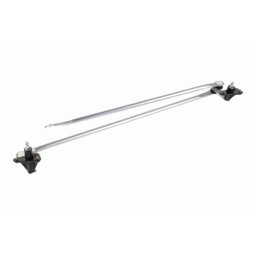 ACKOJA A37-0230 Wischergest&auml;nge Original ACKOJA Qualit&auml;t f&uuml;r MITSUBISHI