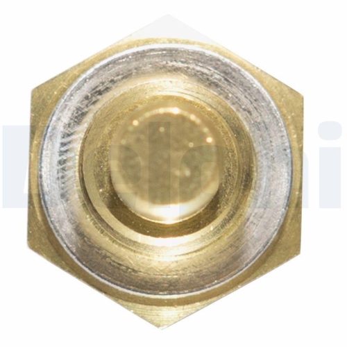 DELPHI TS10253 Sensor, K&uuml;hlmitteltemperatur f&uuml;r ALFA ROMEO CITRO&Euml;N FIAT HONDA