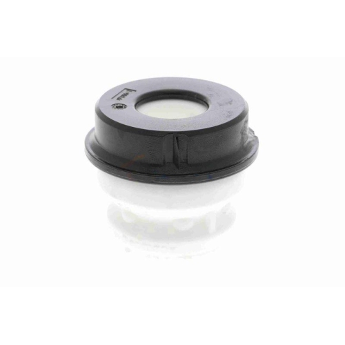 Anschlagpuffer, Federung VAICO V10-3361 Original VAICO Qualit&auml;t f&uuml;r AUDI SEAT VW
