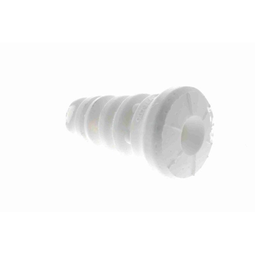 Anschlagpuffer, Federung VAICO V25-1298 Original VAICO Qualit&auml;t f&uuml;r FORD