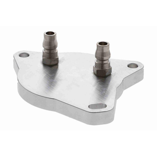 Befülladapter, Getriebe VAICO V99-0063 Original VAICO Qualität für