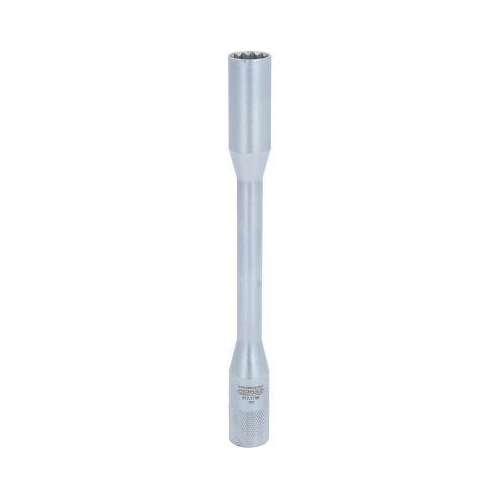 Steckschl&uuml;sselsatz, Z&uuml;ndkerze KS TOOLS 517.1136 f&uuml;r