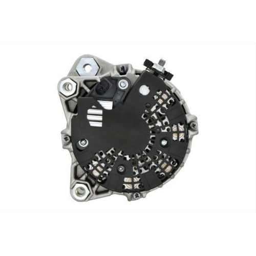 HELLA Generator 8EL 011 713-771 für VOLVO