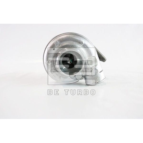 BE TURBO 131242 Lader, Aufladung f&uuml;r JOHN DEERE